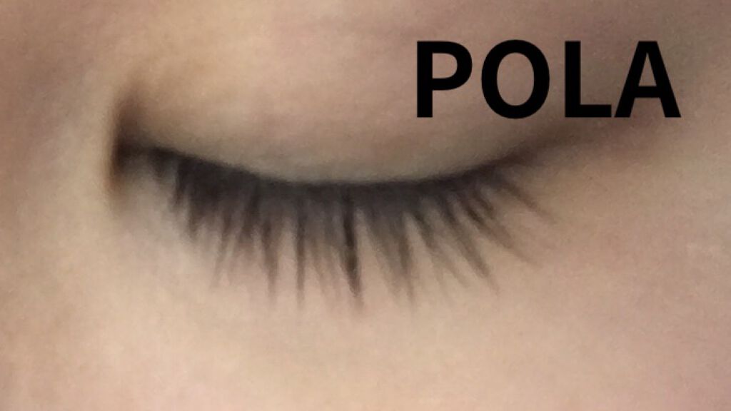 ディエム クルール カラーブレンドパウダーコンシーラー/ディエム クルール/パウダーコンシーラーを使ったクチコミ（3枚目）