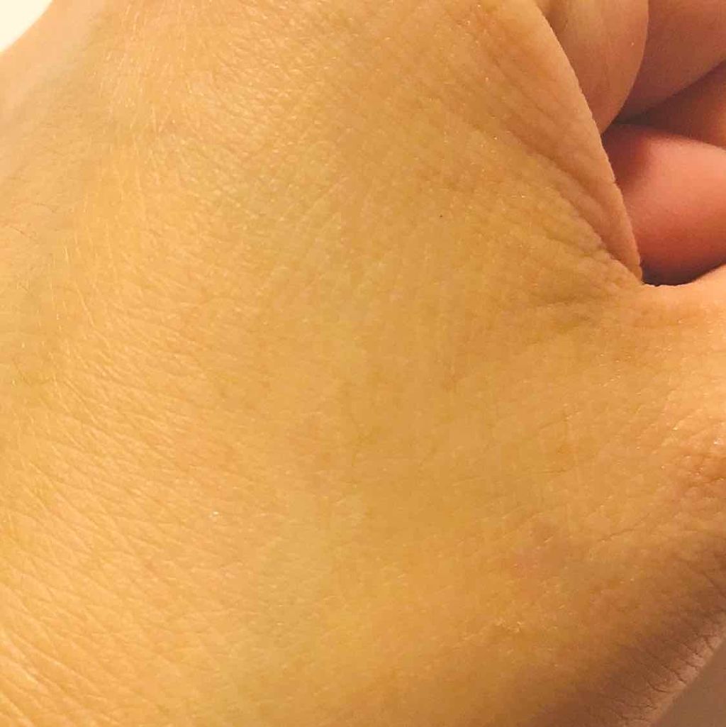 プリズム・プライマー/GIVENCHY/化粧下地を使ったクチコミ（3枚目）