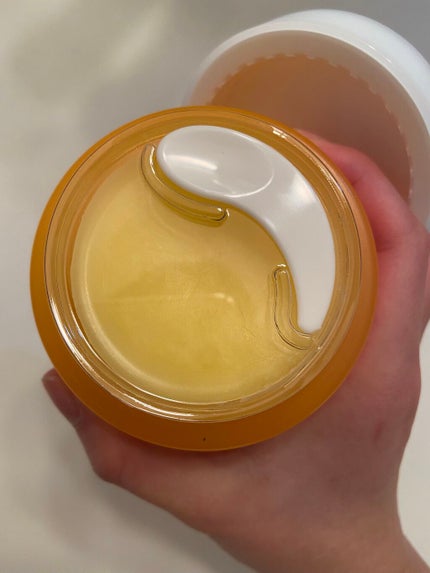 クリーンイットゼロ クレンジングバーム オリジナル/BANILA CO/クレンジングバームを使ったクチコミ(2枚目)