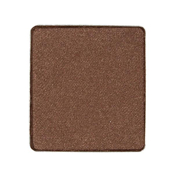 アドカラーシャドウ #S01 Kakao Foundue