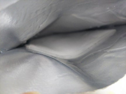 H9 ヒアルロニック アンプルマスク/JMsolution/シートマスク・パックを使ったクチコミ(2枚目)