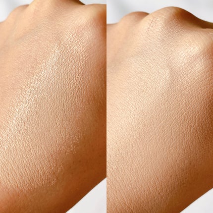 オールデイディープカバークッション/SHHOM/クッションファンデーションを使ったクチコミ(4枚目)