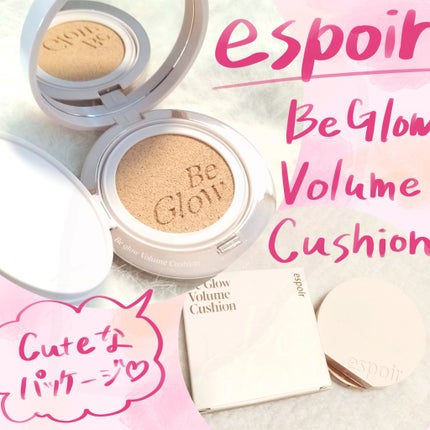 ãšã¹ã㢠ããŒã°ã㌠ããªã¥ãŒã ã¯ãã·ã§ã³/espoir/ã¯ãã·ã§ã³ãã¡ã³ããŒã·ã§ã³ã䜿ã£ãã¯ãã³ãïŒ1æç®ïŒ