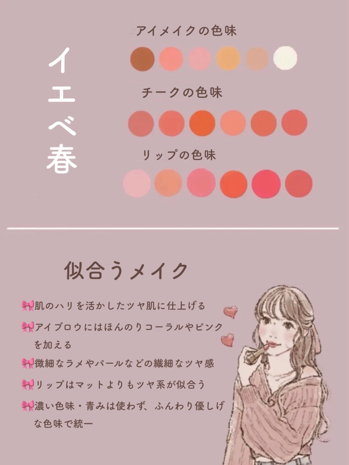 シングルカラーアイシャドウ/CEZANNE/単色アイシャドウを使ったクチコミ（3枚目）