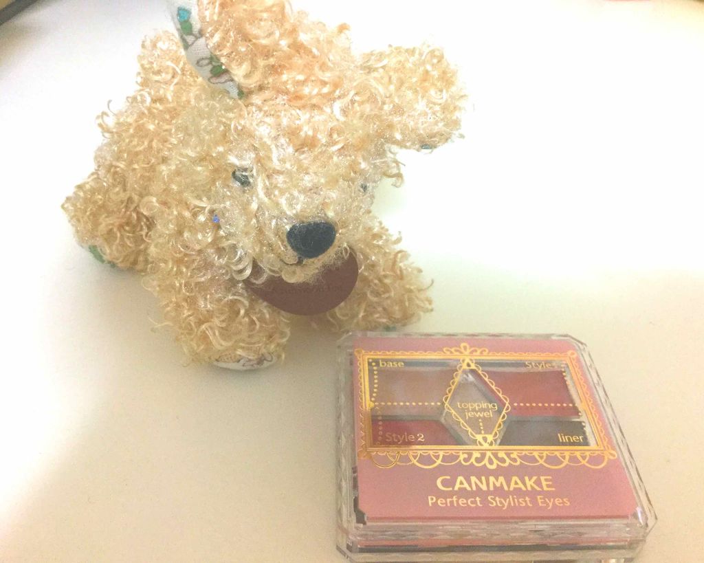 防水透明バン/DAISO/その他を使ったクチコミ（1枚目）