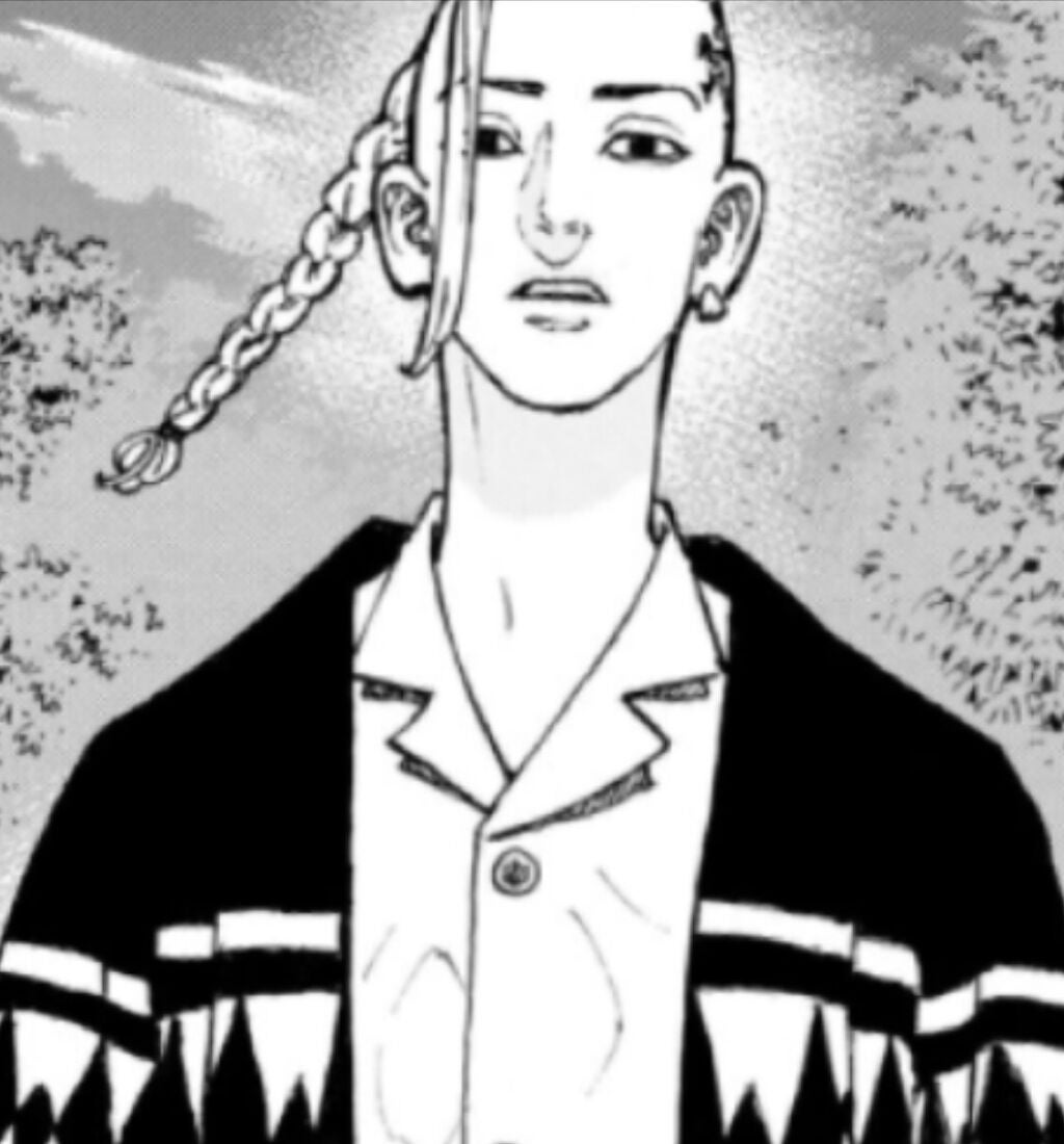 ããð¹ on LIPS ããã£ãããâš..ãïŒ3æç®ïŒ