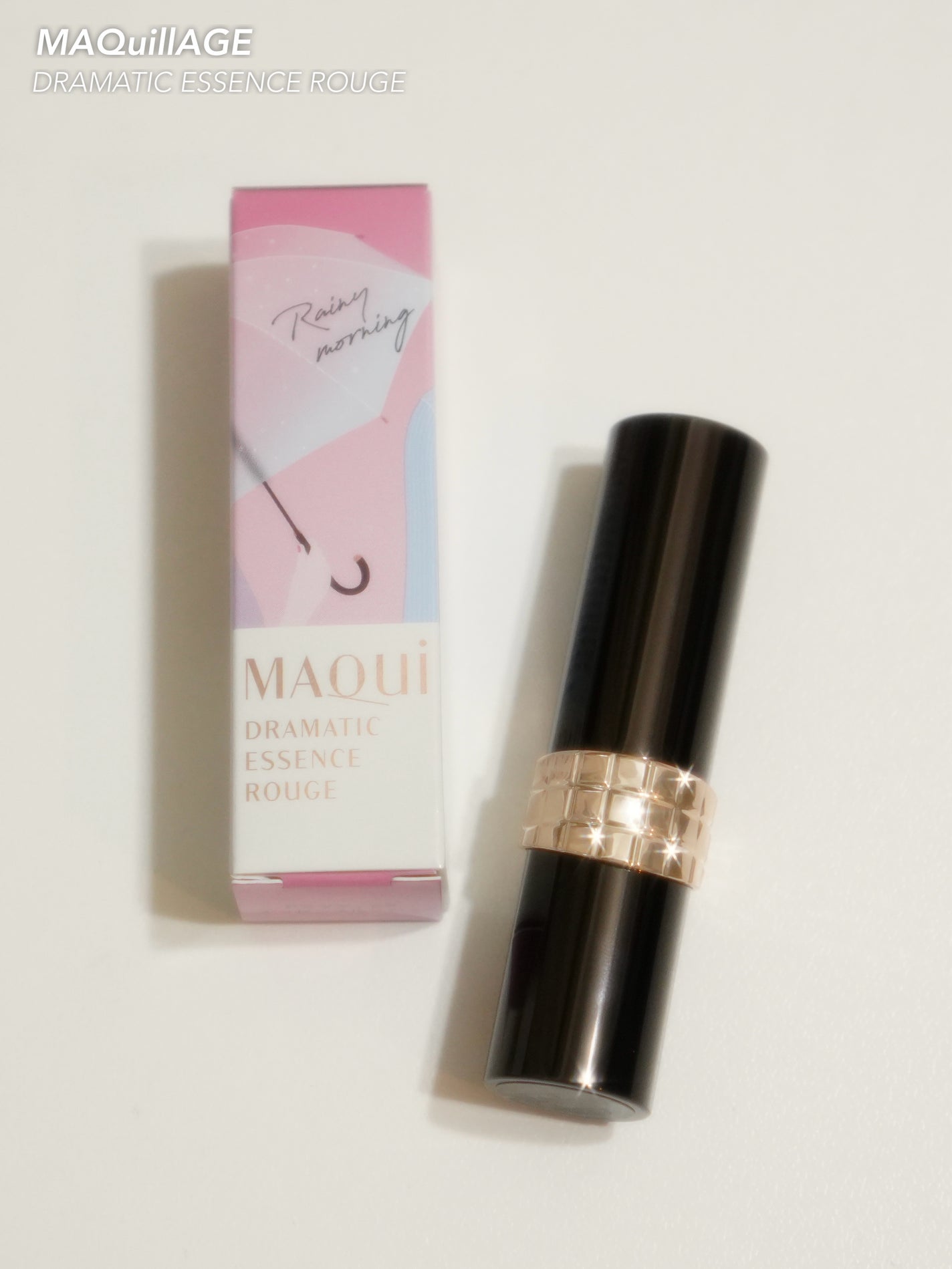 ãã©ããã£ãã¯ãšãã»ã³ã¹ã«ãŒãžã¥/ããã¢ãŒãžã¥/å£çŽ
ã䜿ã£ãã¯ãã³ãïŒ4æç®ïŒ