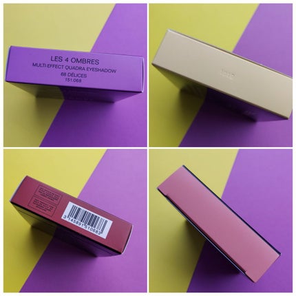 misaki on LIPS 「#レキャトルオンブル#レキャトルオンブル68#68デリス#68..」(4枚目)