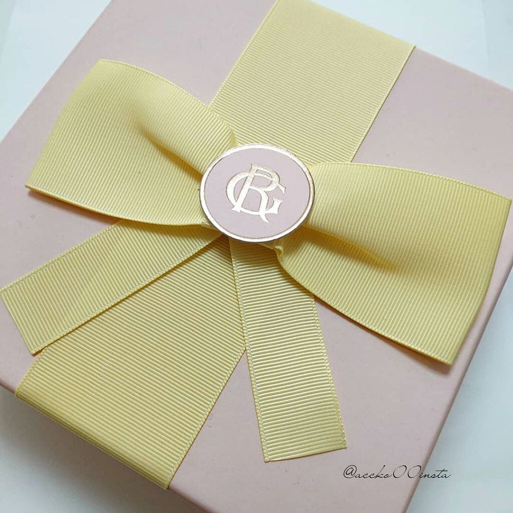 オ パフュメ テ/ロジェ・ガレ/香水(レディース)を使ったクチコミ(4枚目)