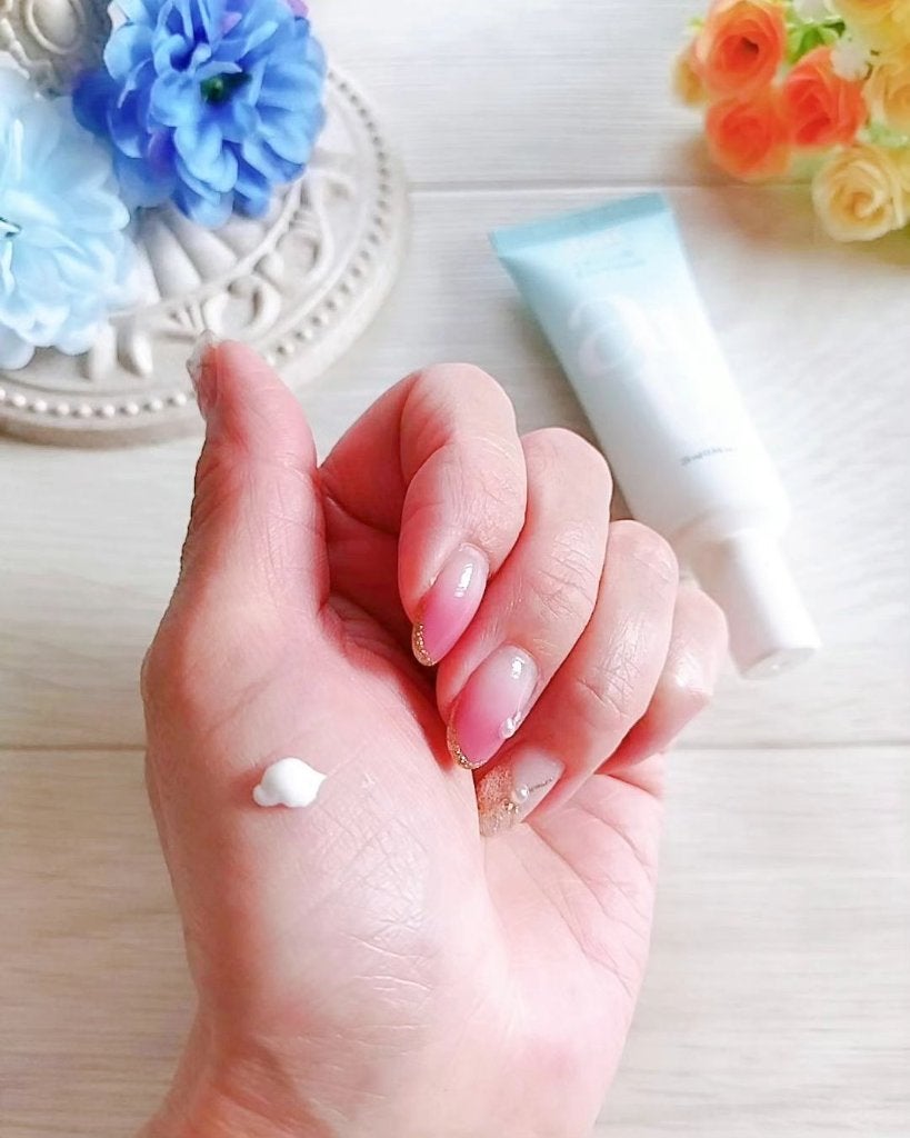 ððœðŒðŸðŽðžïœã¹ãã³ã±ã¢ããã¢â£ïž on LIPS ãïŒŒâ¡æè¿ã®ãæ°ã«å
¥ããâ¡ïŒAhatt(ã¢ããã)Likeasi..ãïŒ4æç®ïŒ