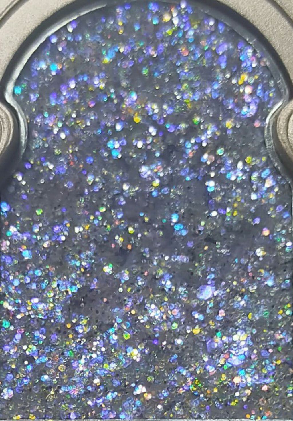 ローズユニコーンシリーズ アイシャドウパレット/FlowerKnows/アイシャドウパレットを使ったクチコミ（3枚目）