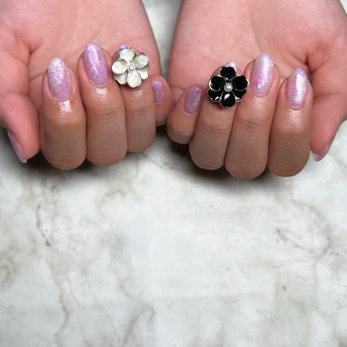 #春ネイル,#ネイル,#ニュアンスネイル,#スカルプネイル,#ジェルネイル,#ママネイル,#ギャルネイル,#大人ネイル,#派手ネイル,#ネイル,#城陽ネイル,#京都ネイル,#大阪ネイル,#奈良ネイルのネイルデザイン