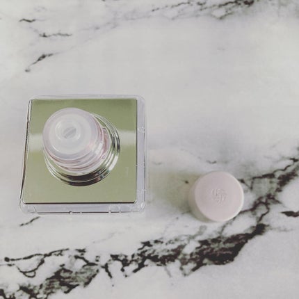 イドラクラリティ 薬用 トリートメント エッセンス ウォーター/DECORTÉ/化粧水を使ったクチコミ(2枚目)