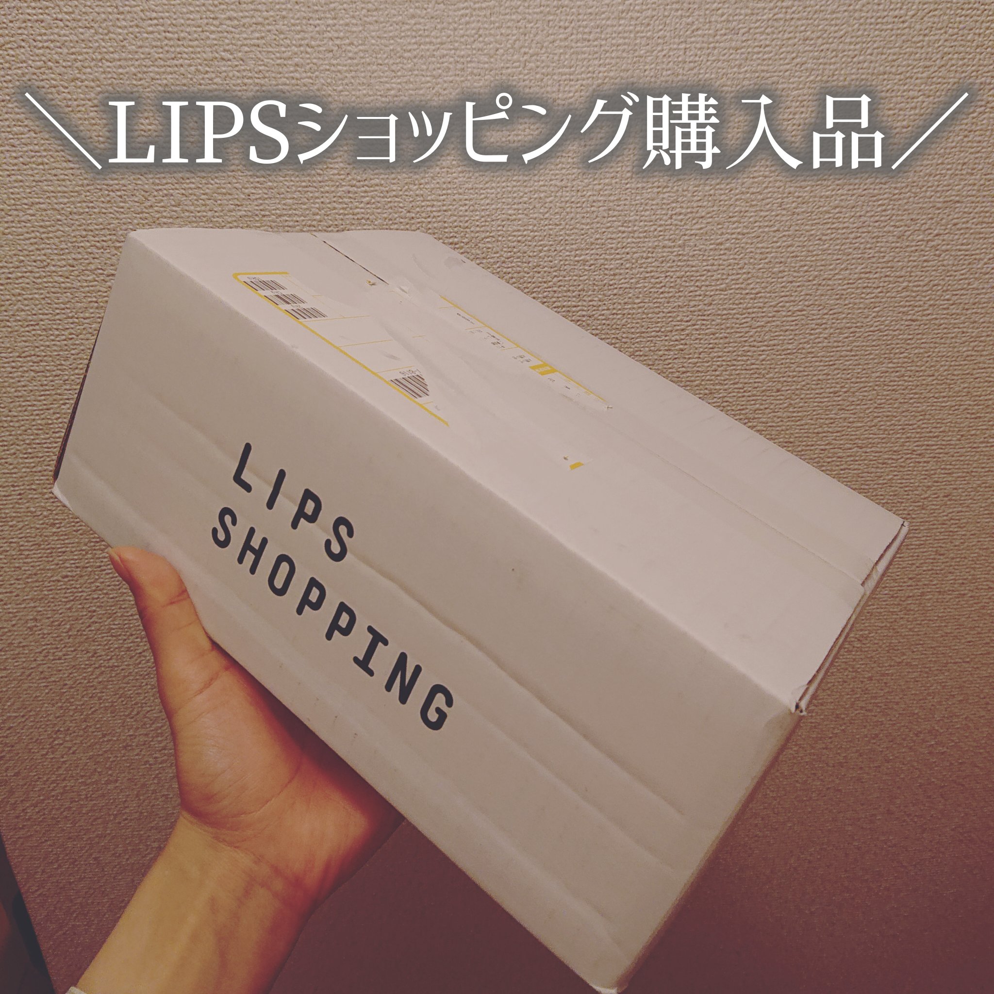 シフォンフィットクッションファンデーション 10 明るいオークル系/CEZANNE/クッションファンデーションを使ったクチコミ（1枚目）