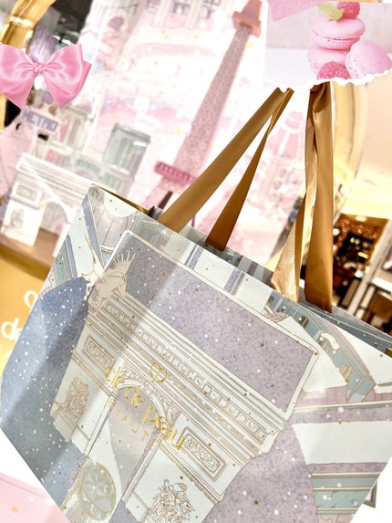 ルージュアレーブル/クレ・ド・ポー ボーテ/口紅を使ったクチコミ(10枚目)