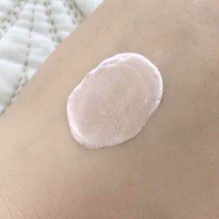 ピュアミネラル CC ブライトアップ/MAYBELLINE NEW YORK/CCクリームを使ったクチコミ(3枚目)