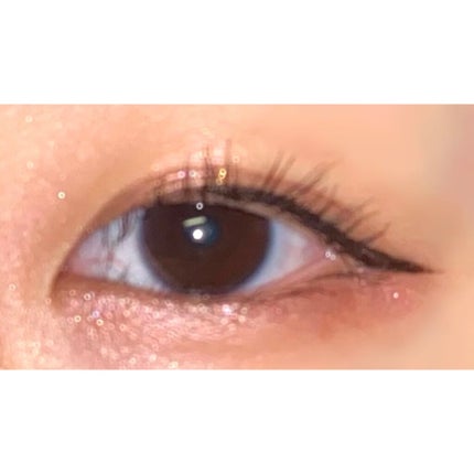 シャドーカスタマイズ/MAJOLICA MAJORCA/単色アイシャドウを使ったクチコミ(6枚目)