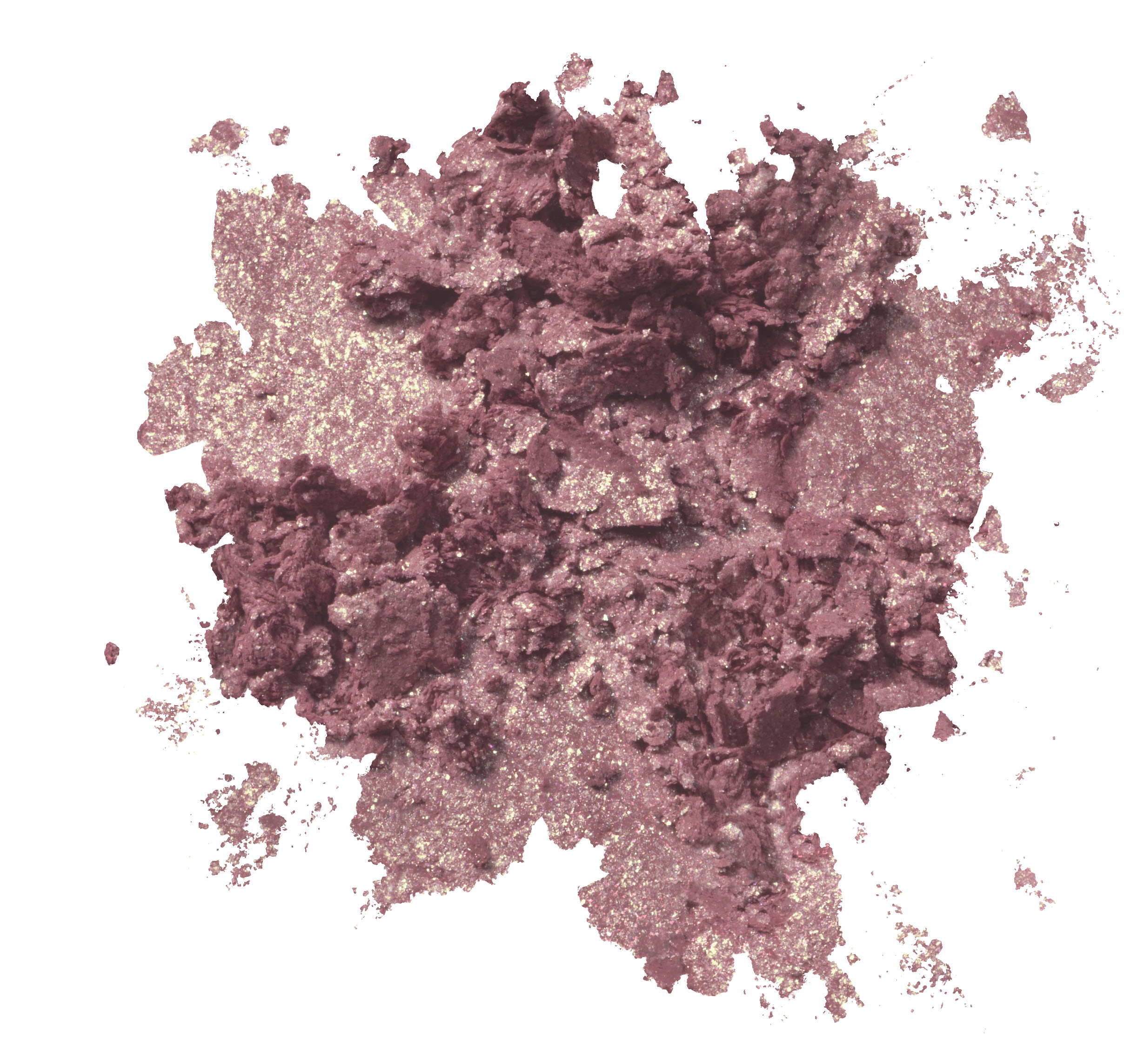 ラズル アイカラー 41 Dance around