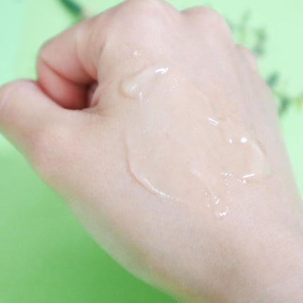 chichannnnð§žãã©ãã100 on LIPS ãã¢ããšã®å£ç¯ããã£ãŠããïŒæ¯å¹Žæ¥å€ã«ãããŠãããºã£ãŠããã¢ããš..ãïŒ5æç®ïŒ