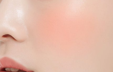 ジューシーパン ジェリーチーク (CR01)