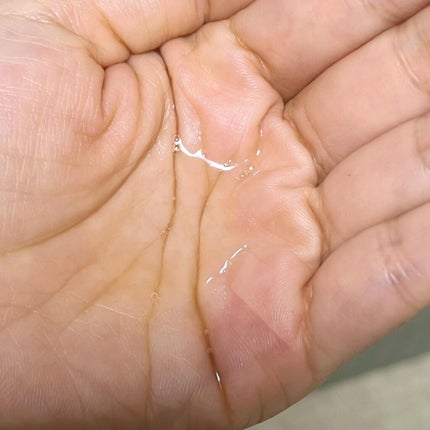 フィーノ プレミアムタッチ 濃厚美容液ヘアオイル/フィーノ/ヘアオイルを使ったクチコミ(2枚目)