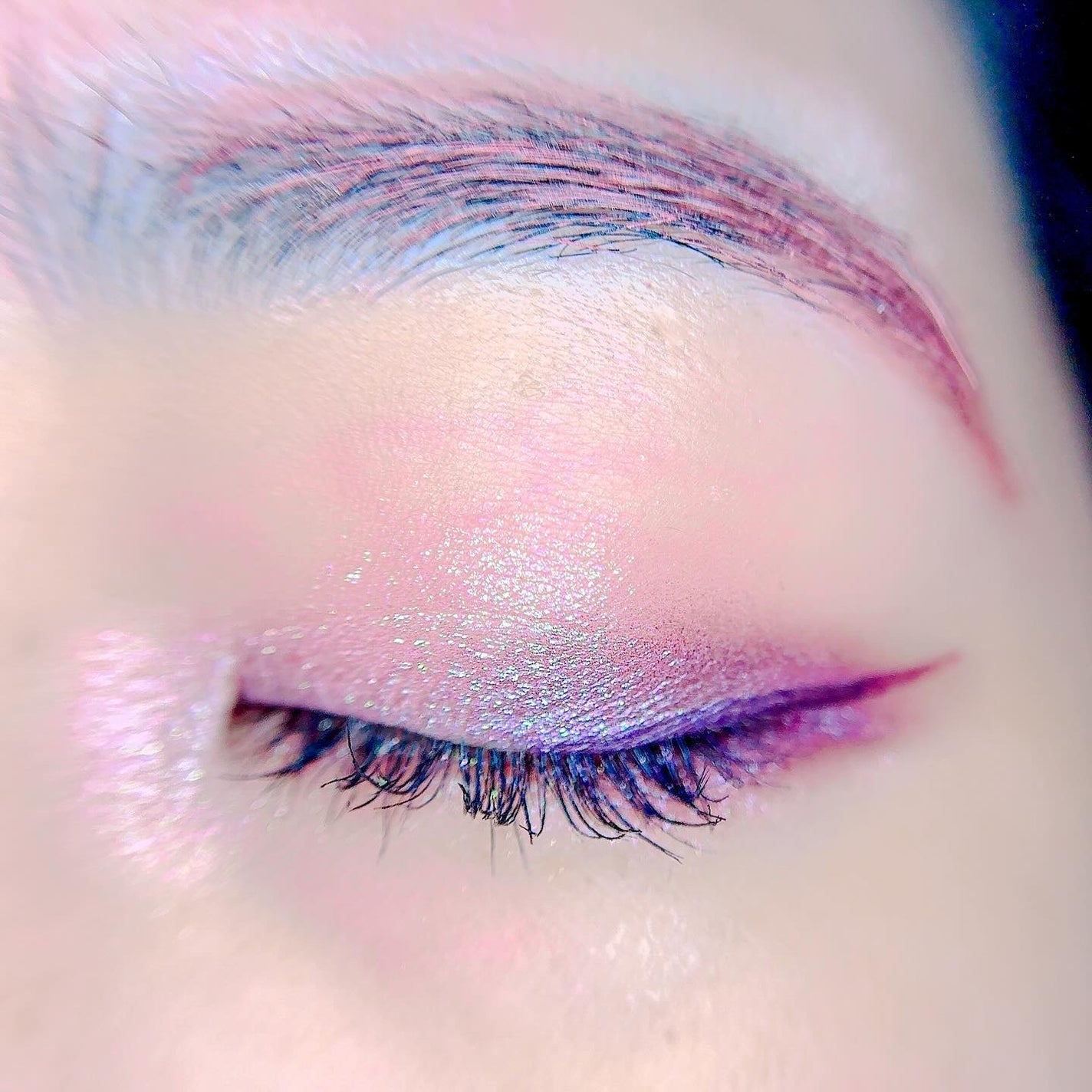 アイ カラー クォード/TOM FORD BEAUTY/アイシャドウパレットを使ったクチコミ(5枚目)