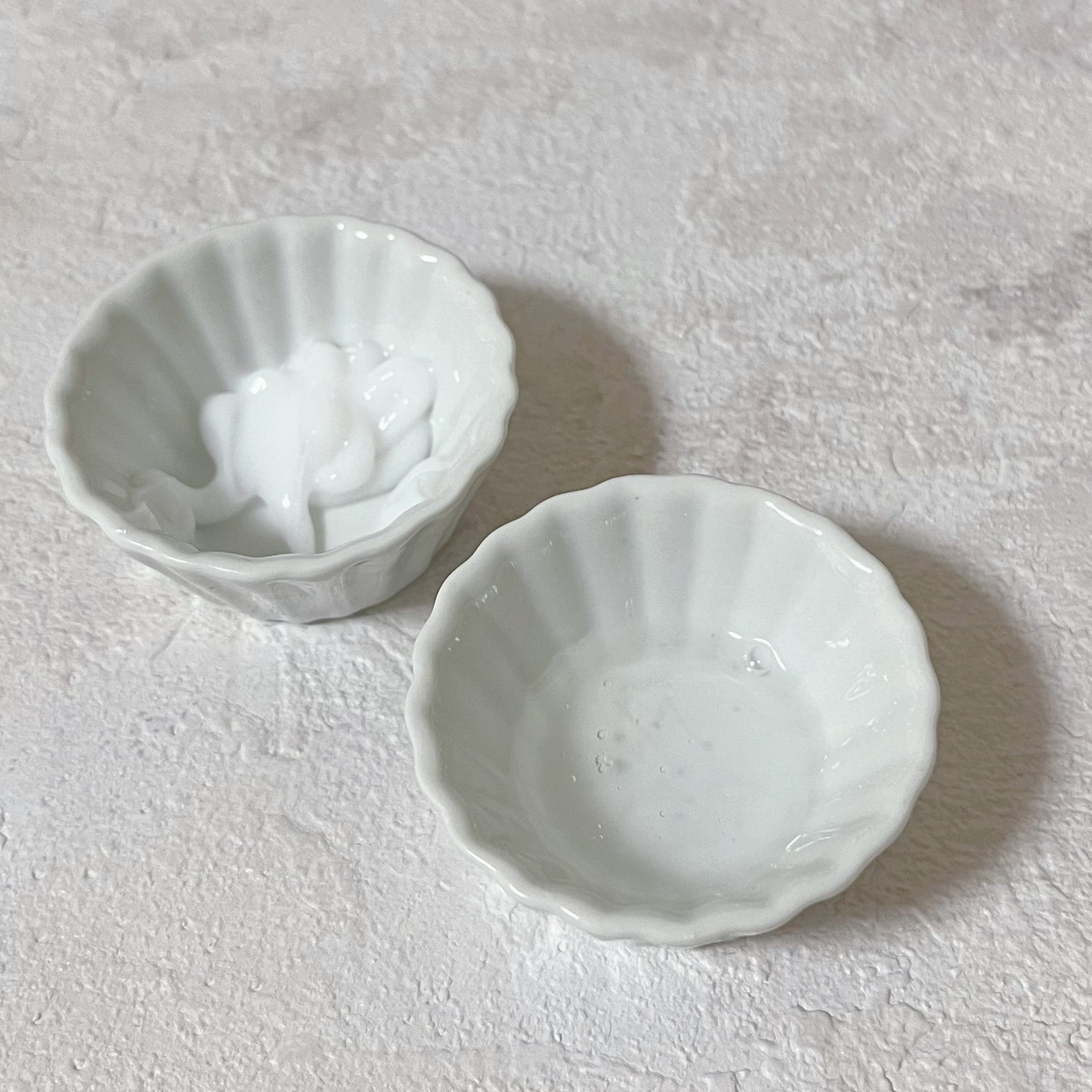 シャンプー/トリートメント/プア ナナラ/市販シャンプーを使ったクチコミ(3枚目)