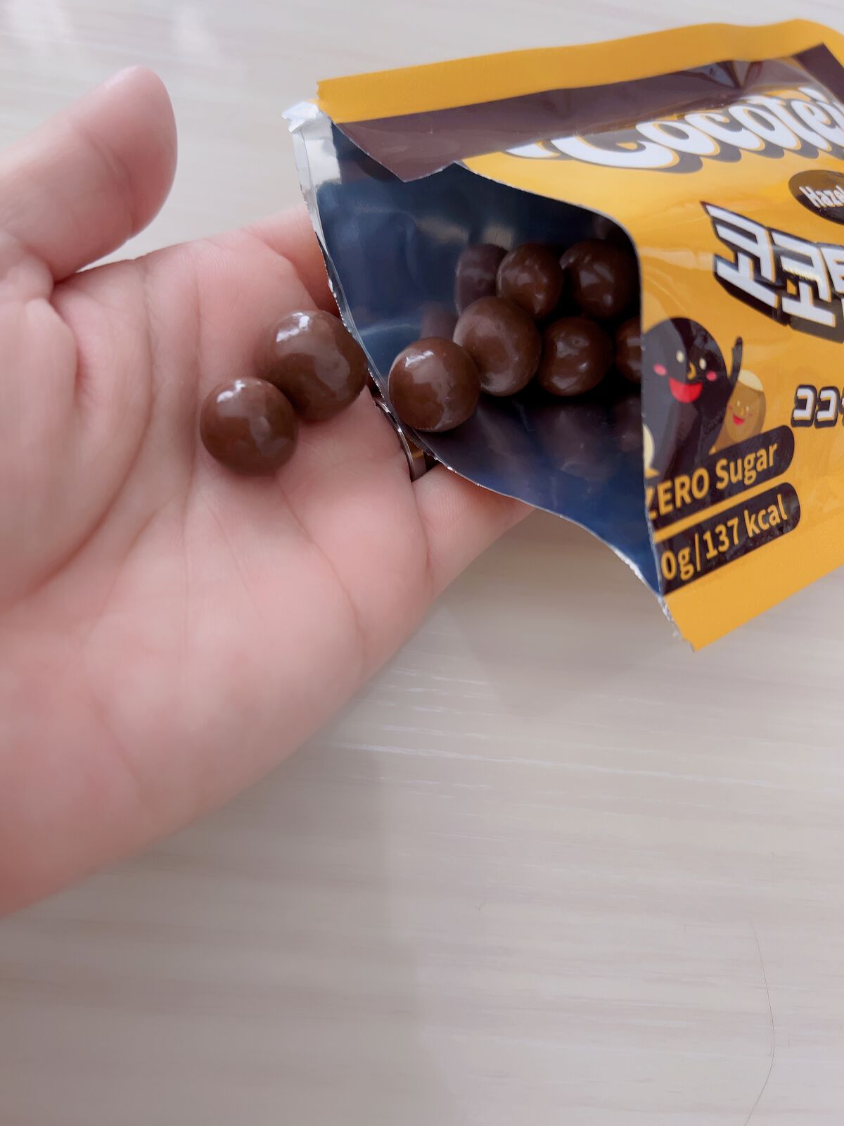 ð¶ããã¡ããð¶ on LIPS ãâïžã³ã³ãã€ã³âïžéåœã§ããã环èšè²©å£²æ°900äžåãçªç Žããã..ãïŒ6æç®ïŒ