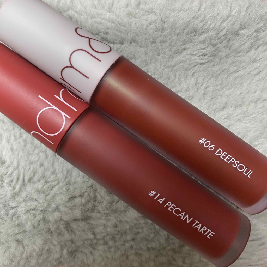 リップスティック/M・A・C/口紅を使ったクチコミ（2枚目）