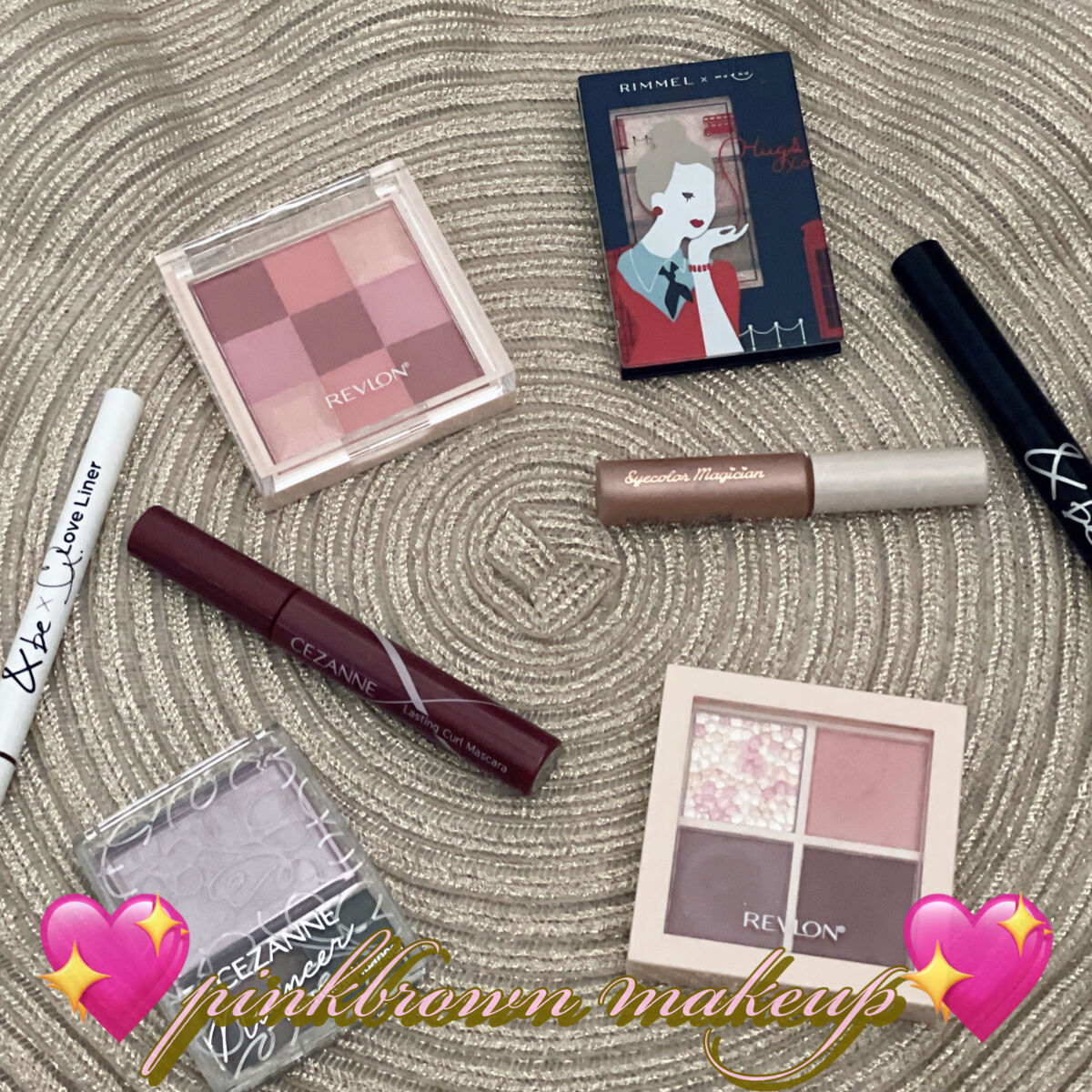 シャネル ルージュ ココ ボーム/CHANEL/口紅を使ったクチコミ（1枚目）