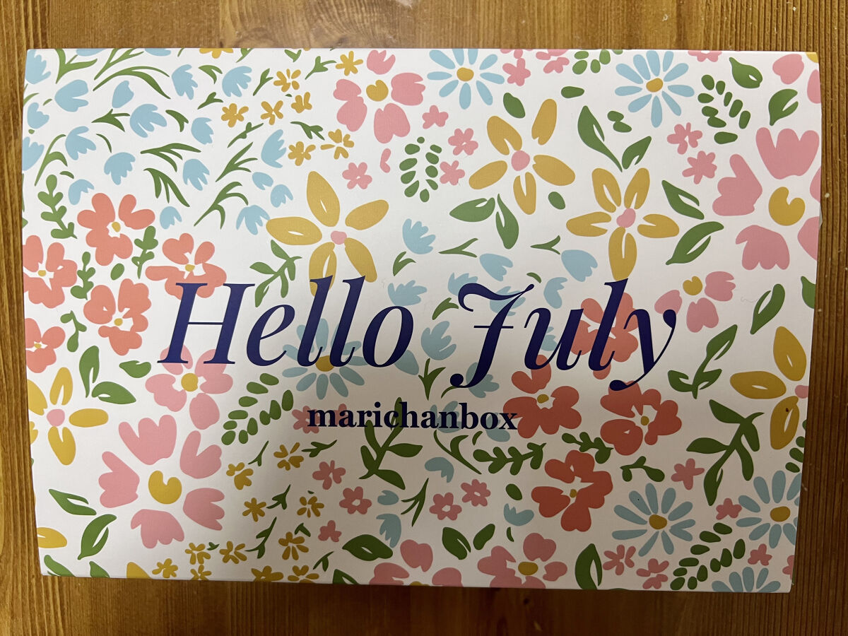 白樺水分マスク/ROUND LAB/シートマスク・パックを使ったクチコミ（1枚目）