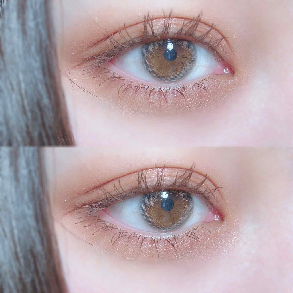 3CE マルチアイカラーパレット ムードオーバーテイク (3CE マルチアイカラーパレット A)/3CE/アイシャドウパレットを使ったクチコミ（1枚目）