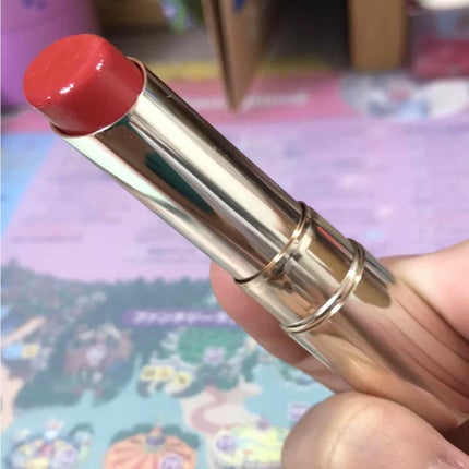 オペラ リップティント N/OPERA/リップティントを使ったクチコミ(1枚目)