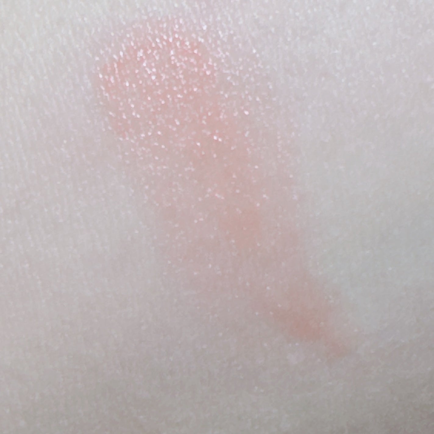 ノールックリップ/Fujiko/口紅を使ったクチコミ(4枚目)