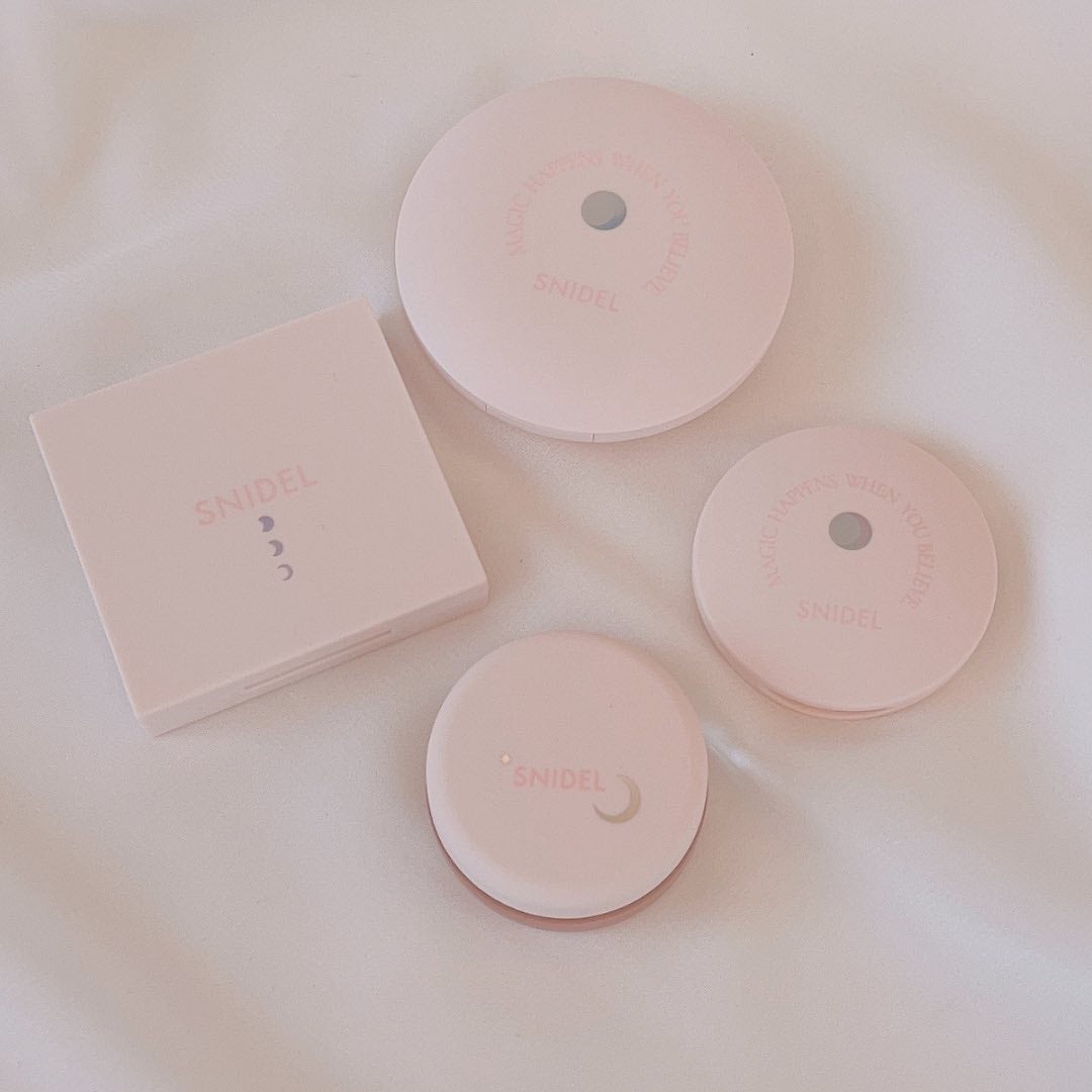 ケイト リップモンスター/KATE/口紅を使ったクチコミ(6枚目)