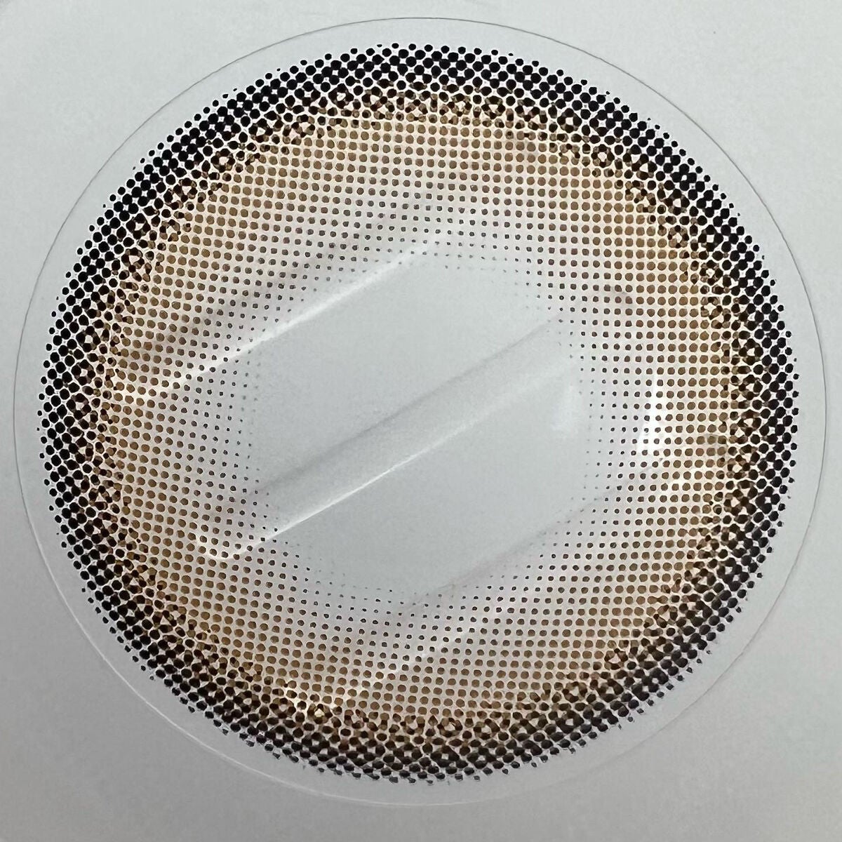 onikuchan フォロバ on LIPS 「"うるうる"ちゅるん盛りなえなのちゃん初プロデュースワンデーカ..」(4枚目)