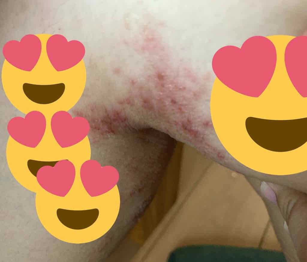 素あわマイルドボディウォッシュ/マックス/ボディソープを使ったクチコミ(2枚目)