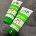 medicatedface foam / KUMANO COSMETICS