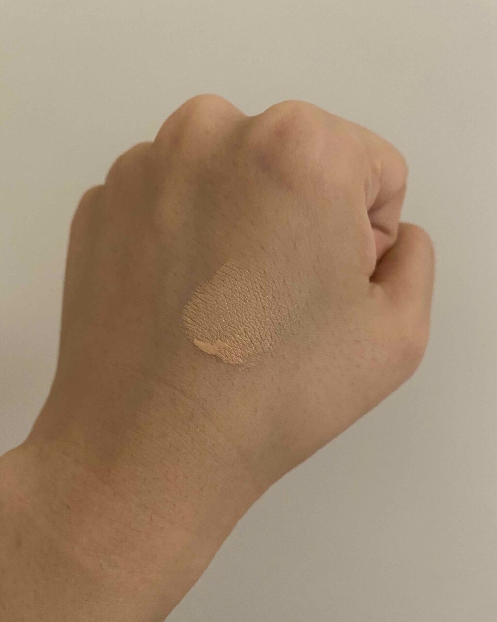 フィットミー リキッドファンデーション R/MAYBELLINE NEW YORK/リキッドファンデーションを使ったクチコミ(2枚目)