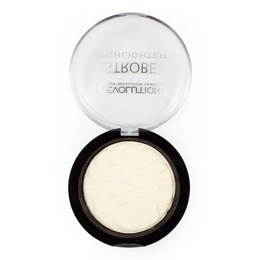 Strobe Highlighter Ever Glow Lights