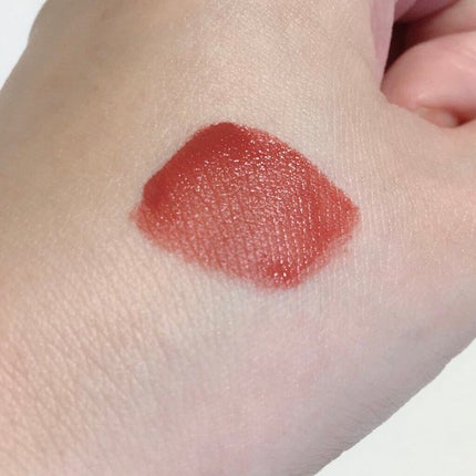 アディクション ザ マット リップ リキッド/ADDICTION/口紅を使ったクチコミ(5枚目)