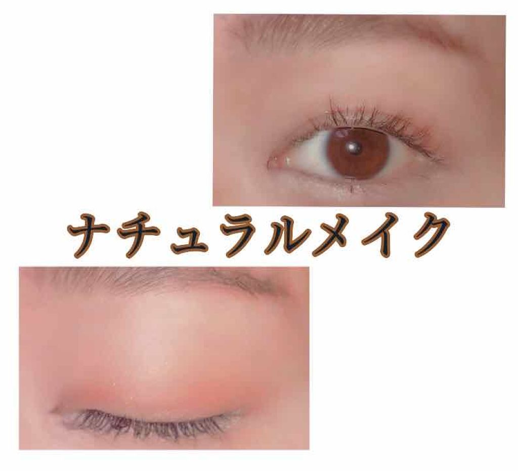 ドローイング アイブロウ ペンシル/ETUDE/アイブロウペンシルを使ったクチコミ（1枚目）