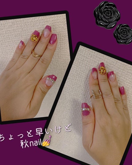 を使ったクチコミ(2枚目)