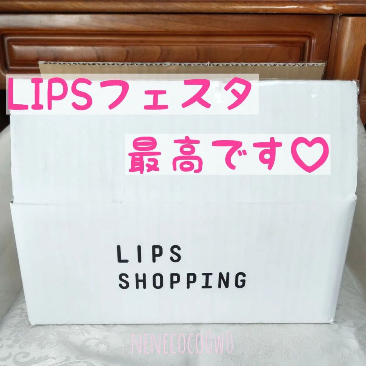 ベターザンアイズ/rom&nd/アイシャドウパレットを使ったクチコミ（1枚目）