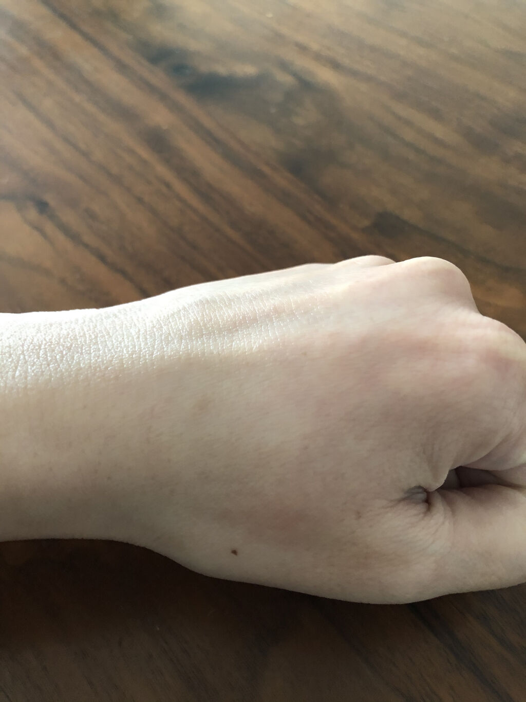 スノー ブライトニング モイスト クリーム/Dior/フェイスクリームを使ったクチコミ（3枚目）