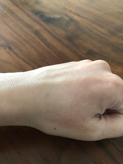 Dior スノー ブライトニング モイスト クリームのクチコミ「ディオール
ディオールスノー ブライトニングモイストクリーム
クリームです
いい香り(*´.....」(3枚目)