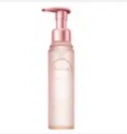 プルント ディープリペア美容液ヘアオイル/Purunt./ヘアオイルを使ったクチコミ(1枚目)