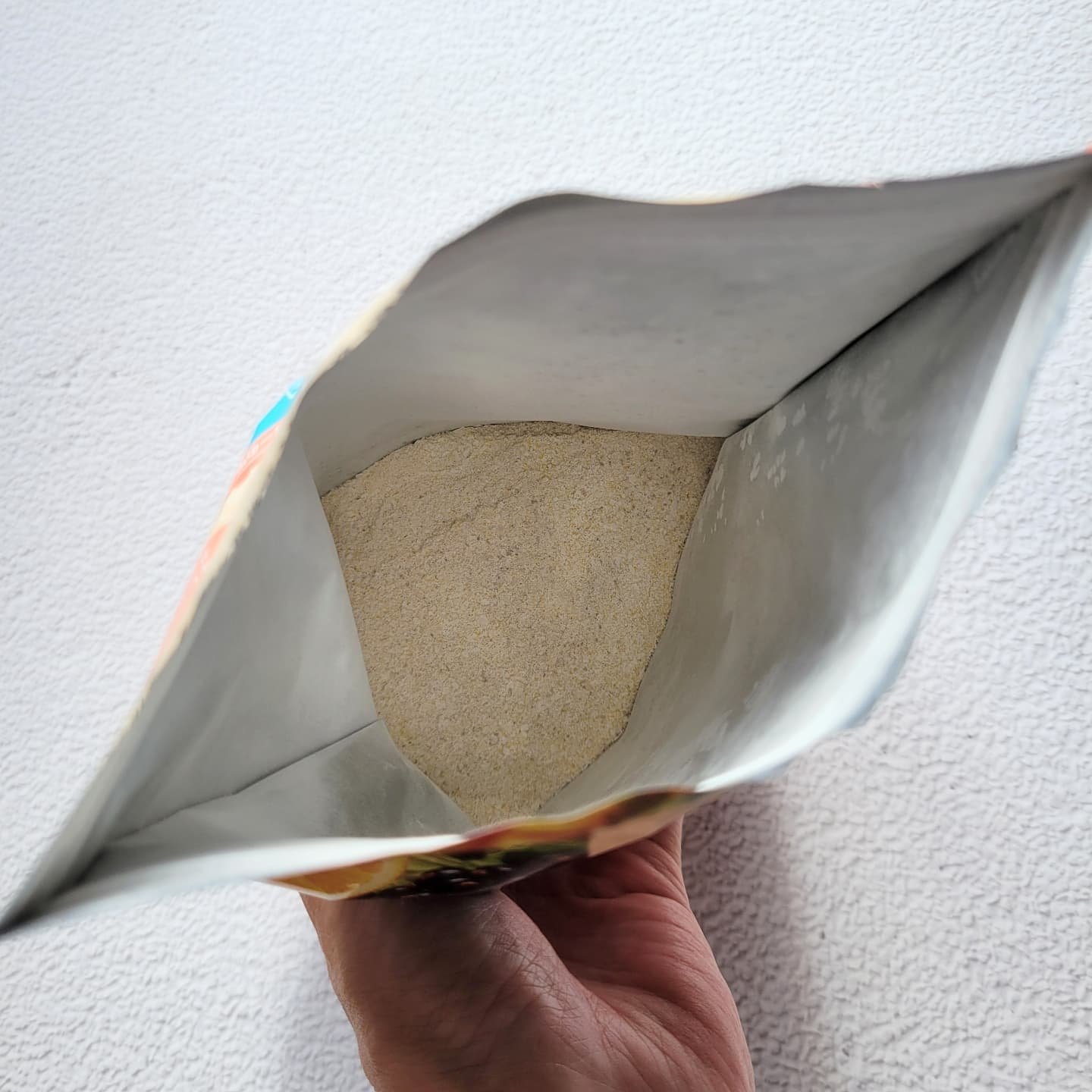 低糖質ケアスムージー/ラカント/美容サプリメントを使ったクチコミ（3枚目）