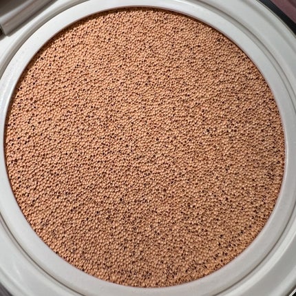 キル カバー ファンウェア クッション ザ オリジナル/CLIO/クッションファンデーションを使ったクチコミ(7枚目)