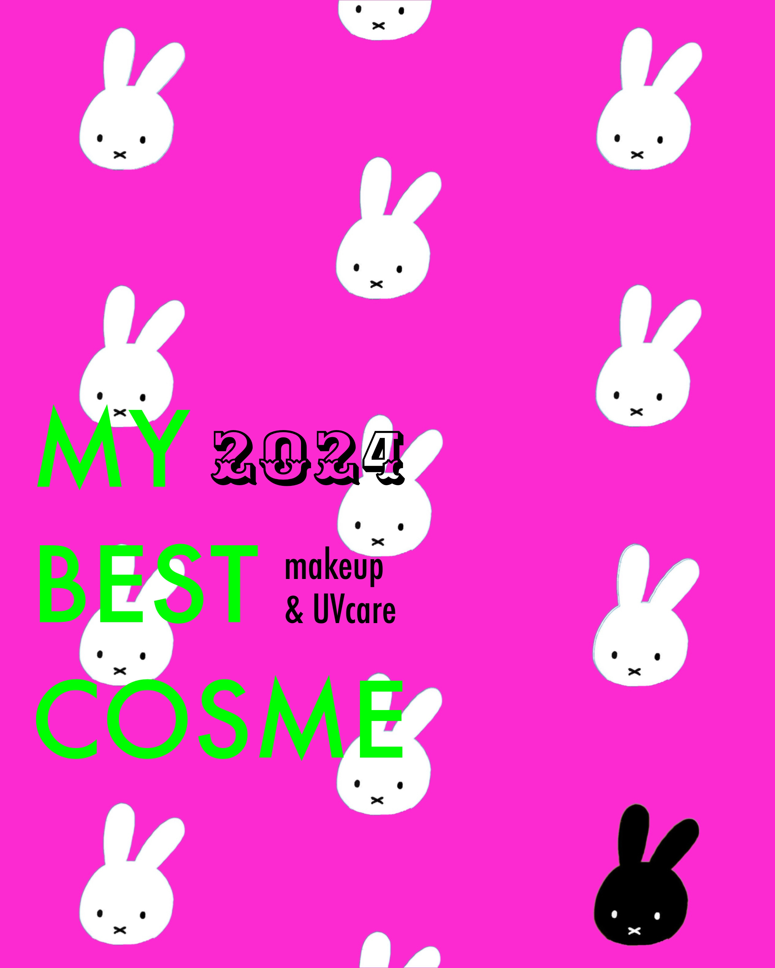 ケアリップチュアル C02 リリースチェリー  /nuse/口紅を使ったクチコミ（1枚目）